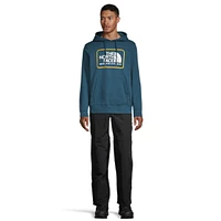 The North Face Men's Outline Hoodie