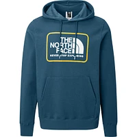 The North Face Men's Outline Hoodie