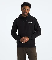 The North Face Men's Vans Pullover Hoodie