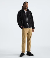 The North Face Men's TNF™ Fleeski Full Zip Jacket