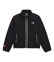 The North Face Men's TNF™ Fleeski Full Zip Jacket