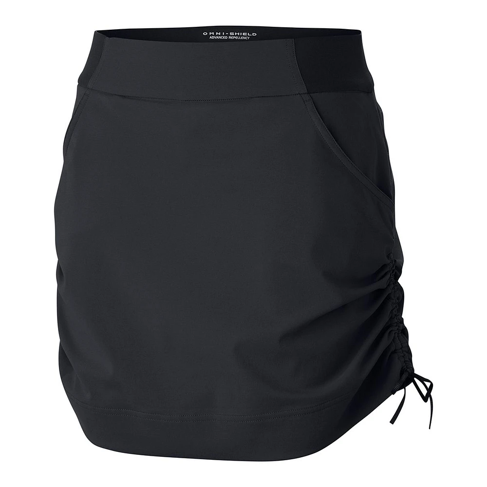 Columbia Women's Anytime Casual Skort