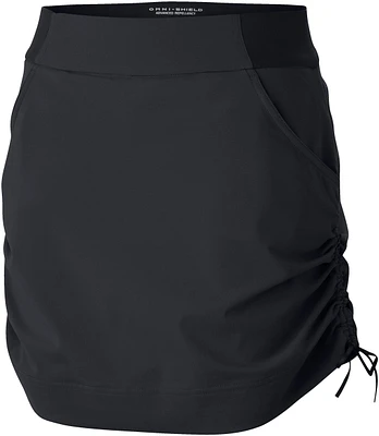 Columbia Women's Anytime Casual Skort