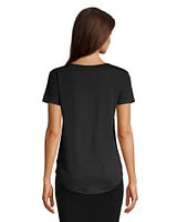 Ripzone Women's Citron T-Shirt