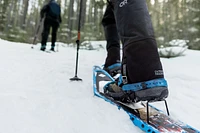 Atlas Range BC Inch Men's Snowshoes