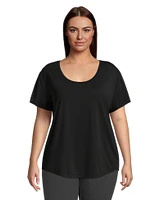 Ripzone Women's Citron T-Shirt