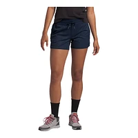 The North Face Women's Aphrodite Motion Shorts