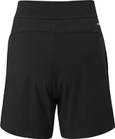 Columbia Women's Anytime Shorts