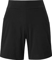 Columbia Women's Anytime Shorts