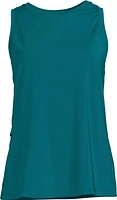 Woods Women's Fryatt Trekking Tank