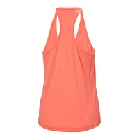 Helly Hansen Women's Verglas Pace Singlet