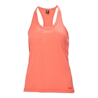 Helly Hansen Women's Verglas Pace Singlet