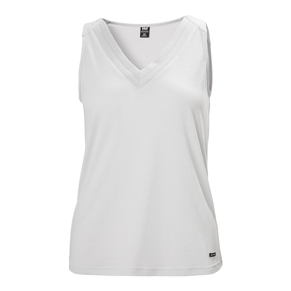 Helly Hansen Women's Siren Singlet