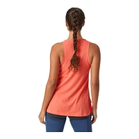 Helly Hansen Women's Nord Graphic Singlet