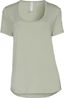 Ripzone Women's Citron T-Shirt