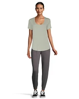 Ripzone Women's Citron T-Shirt