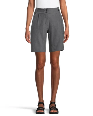 McKINLEY Women's Odda Shorts