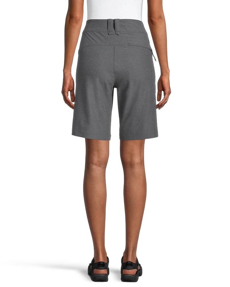 McKINLEY Women's Odda Shorts