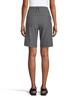 McKINLEY Women's Odda Shorts