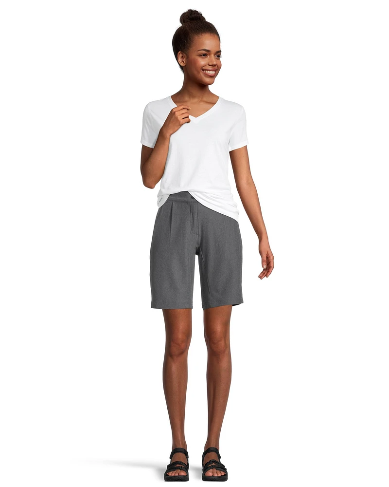 McKINLEY Women's Odda Shorts