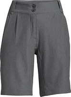 McKINLEY Women's Odda Shorts