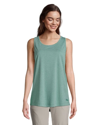 McKINLEY Women's Pelagro Tank