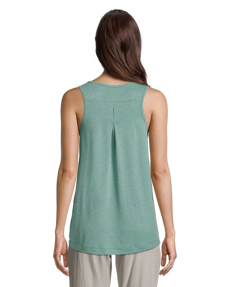 McKINLEY Women's Pelagro Tank