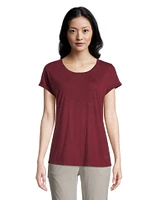 McKINLEY Women's Maryssa T Shirt