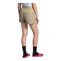 The North Face Women's Aphrodite Motion Shorts