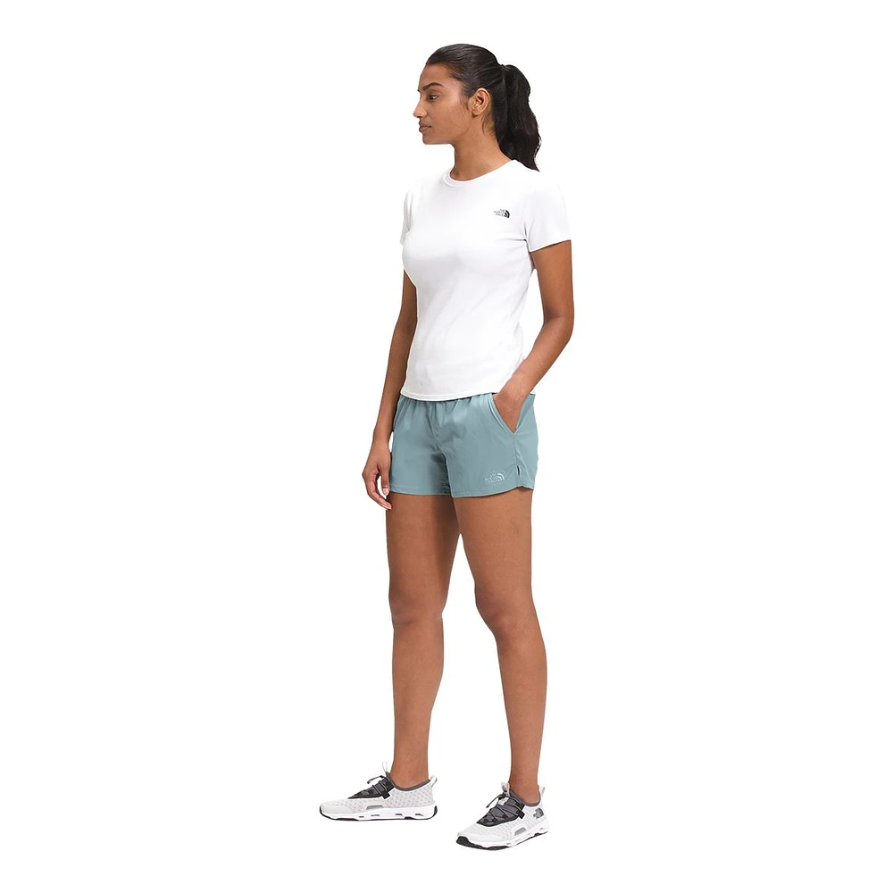 The North Face Women's Aphrodite Motion Shorts