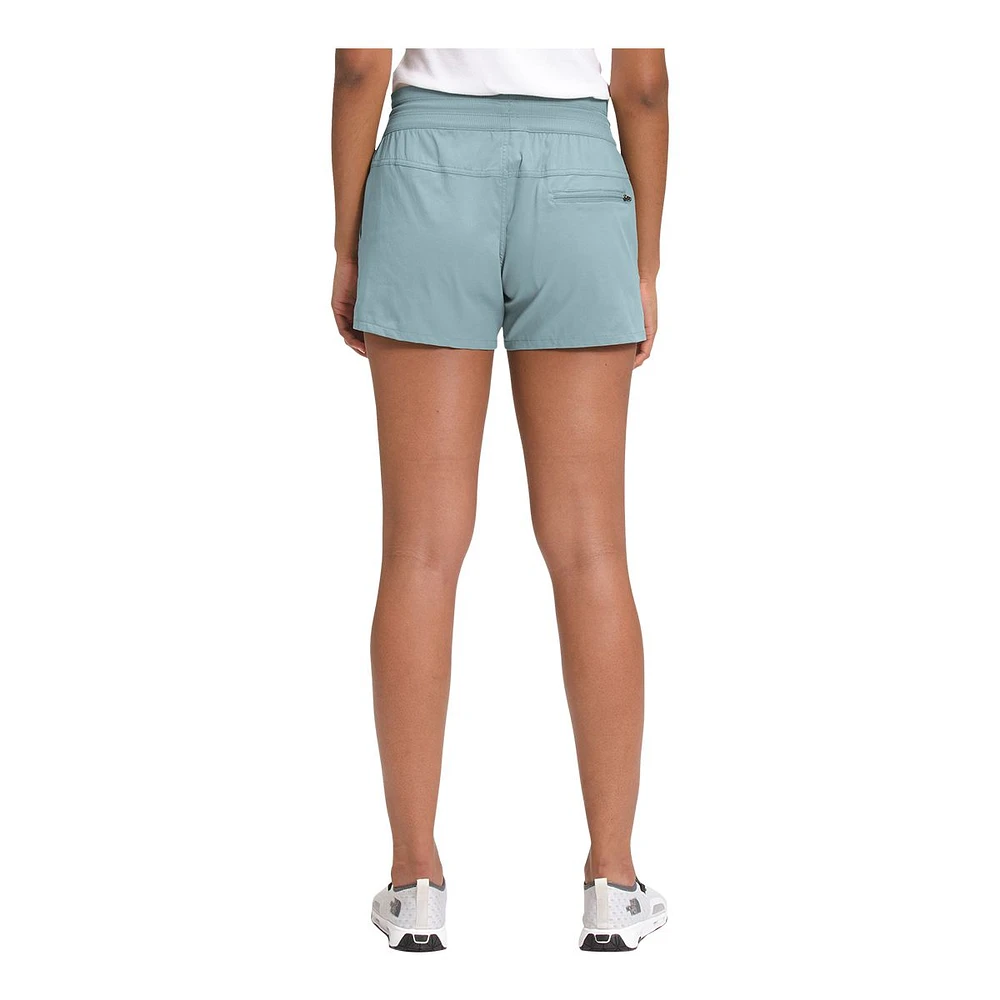 The North Face Women's Aphrodite Motion Shorts