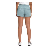 The North Face Women's Aphrodite Motion Shorts