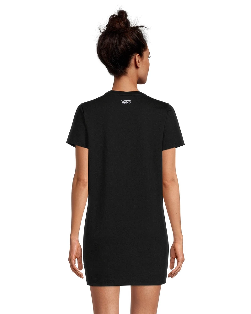 Vans Women's Pride Dress