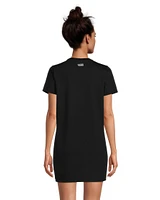 Vans Women's Pride Dress