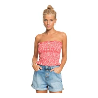 Roxy Women's Secret Sister Tank