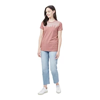 tentree Women's Juniper Classic T-Shirt