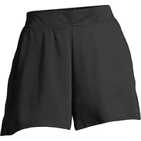 Ripzone Women's Rockingham Beach Shorts