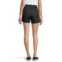 Ripzone Women's Rockingham Beach Shorts