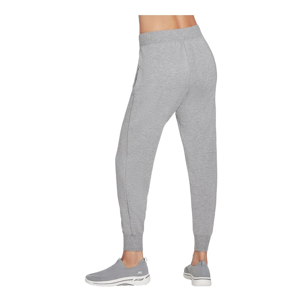 Skechers Women's Restful Joggers