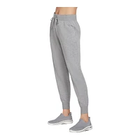 Skechers Women's Restful Joggers