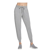 Skechers Women's Restful Joggers