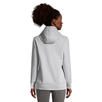 Woods Women's Lawson Pullover Hoodie