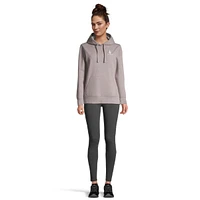 Woods Women's Lawson Pullover Hoodie