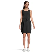 Woods Women's Rossland Travel Dress