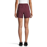 Woods Women's Jervis River Shorts