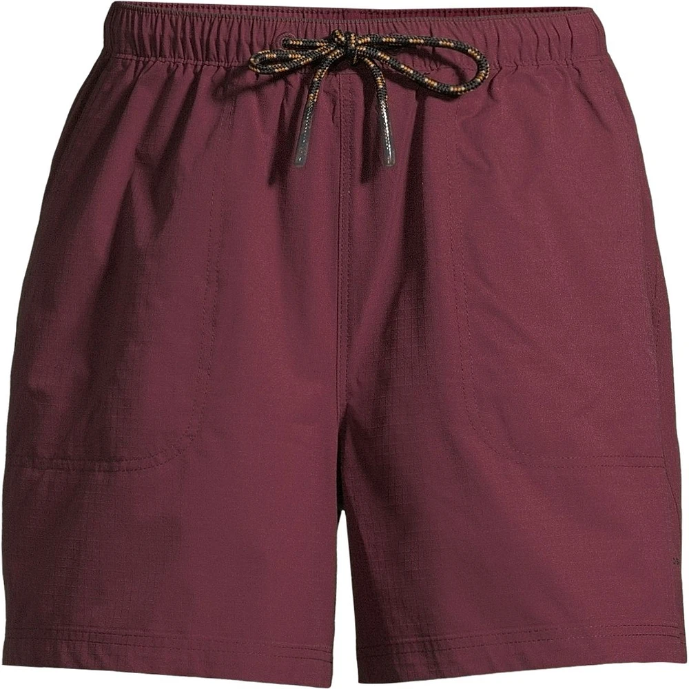 Woods Women's Jervis River Shorts