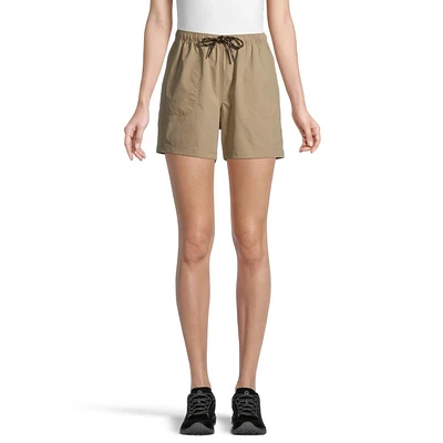 Woods Women's Jervis River Shorts