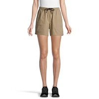 Woods Women's Jervis River Shorts