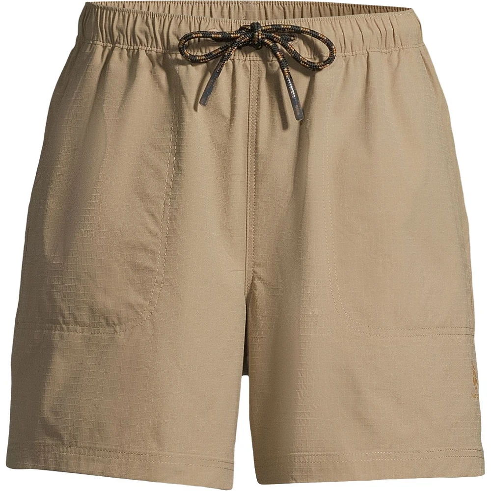 Woods Women's Jervis River Shorts