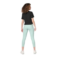 Free FWD Women's Modal Boxy T Shirt